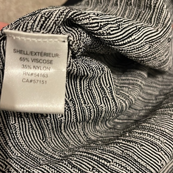 3/$15 Marc New York Andrew Marc dress - Picture 4 of 6